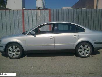 dezmembrez-Volkswagen-Passat-avariat-21509.htm imagine dezmembrez-Volkswagen-Passat-avariat-21509.htm