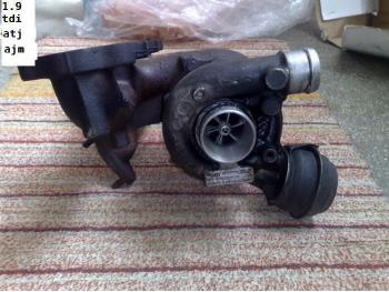 dezmembrez-Volkswagen-Passat-avariat-21512.htm imagine dezmembrez-Volkswagen-Passat-avariat-21512.htm