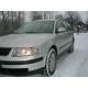dezmembrez Volkswagen Passat - piese auto-1