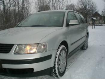 dezmembrez-Volkswagen-Passat-avariat-2163.htm imagine dezmembrez-Volkswagen-Passat-avariat-2163.htm
