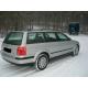 dezmembrez Volkswagen Passat - piese auto-3