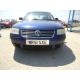 dezmembrez Volkswagen Passat - piese auto-1