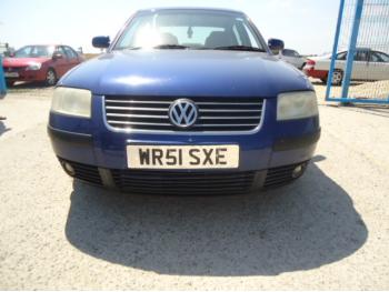 dezmembrez-Volkswagen-Passat-avariat-21677.htm imagine dezmembrez-Volkswagen-Passat-avariat-21677.htm