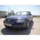 dezmembrez Volkswagen Passat - piese auto-3
