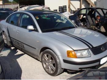 dezmembrez-Volkswagen-Passat-avariat-21731.htm imagine dezmembrez-Volkswagen-Passat-avariat-21731.htm