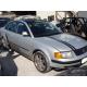 dezmembrez Volkswagen Passat - piese auto-1