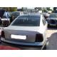 dezmembrez Volkswagen Passat - piese auto-1