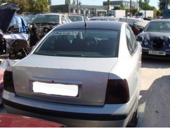 dezmembrez-Volkswagen-Passat-avariat-21735.htm imagine dezmembrez-Volkswagen-Passat-avariat-21735.htm
