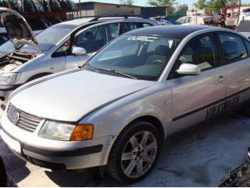 dezmembrez-Volkswagen-Passat-avariat-21738.htm imagine dezmembrez-Volkswagen-Passat-avariat-21738.htm