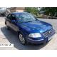 dezmembrez Volkswagen Passat - piese auto-1