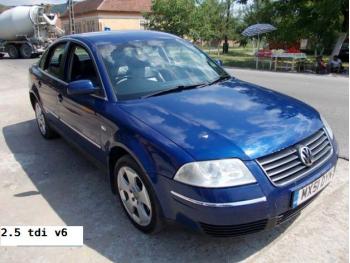 dezmembrez-Volkswagen-Passat-avariat-21777.htm imagine dezmembrez-Volkswagen-Passat-avariat-21777.htm