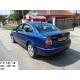 dezmembrez Volkswagen Passat - piese auto-3