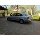 dezmembrez Volkswagen Passat - piese auto-1