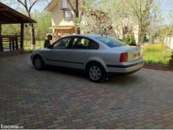 dezmembrez-Volkswagen-Passat-avariat-21782.htm imagine dezmembrez-Volkswagen-Passat-avariat-21782.htm