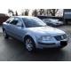dezmembrez Volkswagen Passat - piese auto-1