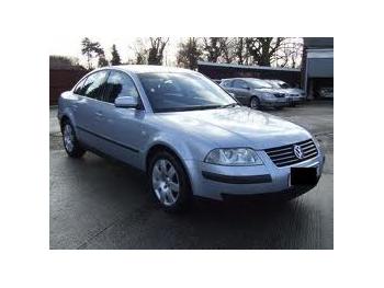 dezmembrez-Volkswagen-Passat-avariat-21816.htm imagine dezmembrez-Volkswagen-Passat-avariat-21816.htm