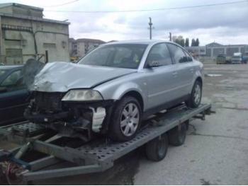 dezmembrez-Volkswagen-Passat-avariat-2182.htm imagine dezmembrez-Volkswagen-Passat-avariat-2182.htm