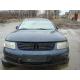 dezmembrez Volkswagen Passat - piese auto-1