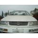 dezmembrez Volkswagen Passat - piese auto-3