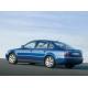 dezmembrez Volkswagen Passat - piese auto-1
