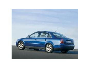 imagine dezmembrez-Volkswagen-Passat-avariat-21883.htm