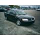 dezmembrez Volkswagen Passat - piese auto-1
