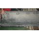dezmembrez Volkswagen Passat - piese auto-1