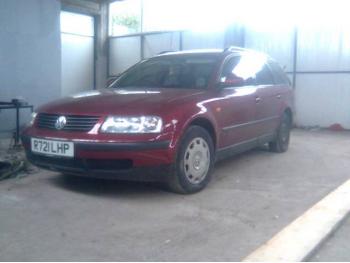 dezmembrez-Volkswagen-Passat-avariat-2196.htm imagine dezmembrez-Volkswagen-Passat-avariat-2196.htm