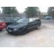 dezmembrez Volkswagen Passat - piese auto-3