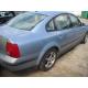 dezmembrez Volkswagen Passat - piese auto-1