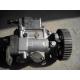 dezmembrez Volkswagen Passat - piese auto-1