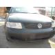 dezmembrez Volkswagen Passat - piese auto-1