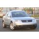 dezmembrez Volkswagen Passat - piese auto-1