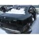 dezmembrez Volkswagen Passat - piese auto-1
