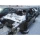 dezmembrez Volkswagen Passat - piese auto-3