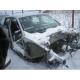 dezmembrez Volkswagen Passat - piese auto-1