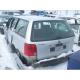 dezmembrez Volkswagen Passat - piese auto-3