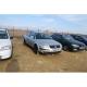 dezmembrez Volkswagen Passat - piese auto-1
