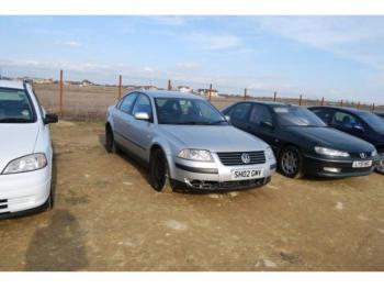 dezmembrez-Volkswagen-Passat-avariat-2265.htm imagine dezmembrez-Volkswagen-Passat-avariat-2265.htm