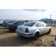 dezmembrez Volkswagen Passat - piese auto-3