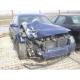 dezmembrez Volkswagen Passat - piese auto-1