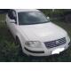 dezmembrez Volkswagen Passat - piese auto-1