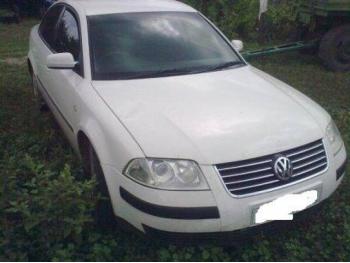 dezmembrez-Volkswagen-Passat-avariat-2387.htm imagine dezmembrez-Volkswagen-Passat-avariat-2387.htm