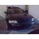 dezmembrez Volkswagen Passat - piese auto-3