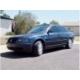 dezmembrez Volkswagen Passat - piese auto-1