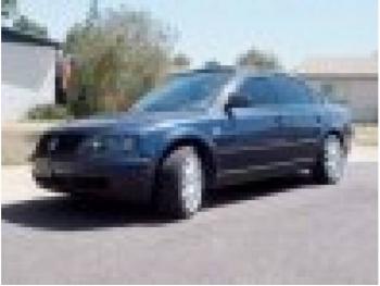 imagine dezmembrez-Volkswagen-Passat-avariat-2424.htm