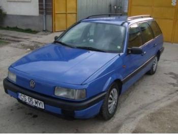 dezmembrez-Volkswagen-Passat-avariat-2488.htm imagine dezmembrez-Volkswagen-Passat-avariat-2488.htm