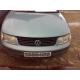 dezmembrez Volkswagen Passat - piese auto-1