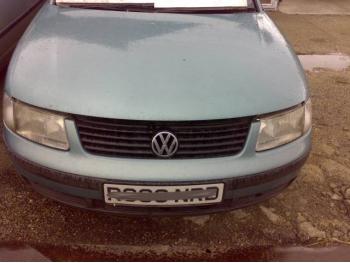 dezmembrez-Volkswagen-Passat-avariat-2491.htm imagine dezmembrez-Volkswagen-Passat-avariat-2491.htm