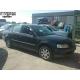 dezmembrez Volkswagen Passat - piese auto-1